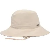 Barbour Darla Showerproof Kalastajanhattu