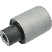 Meyle Tukivarren hela 15-14 610 0008