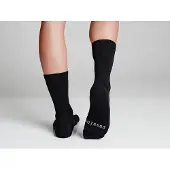 Quoc Mono Road Socken