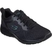 SKECHERS Bountiful Quick Path Lenkkarit
