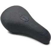 Primo Hd Pivotal Fat Sattel
