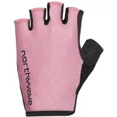 Northwave Active Max Kurze Handschuhe