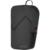 Cyclite /01 Set Haarukkapussi 6.2l