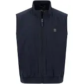 Fynch&Hatton 16022711 Liivi