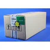 Lexmark Fuser 220 V 41X1179, Laser, Lexmark, (41X1179)