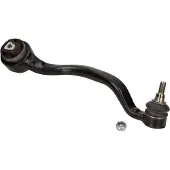 MAXGEAR Tukivarsi, pyöräntuenta 72-3081