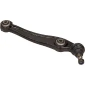 MAXGEAR Tukivarsi, pyöräntuenta 72-3082