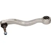 MAXGEAR Tukivarsi, pyöräntuenta 72-0759
