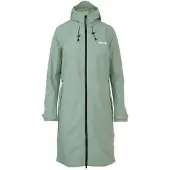 Agu Seq Ii Rain Jacke