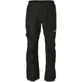 Agu City Cruiser Hosen