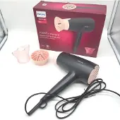 Philips Bhd35010 Hair Dryer
