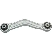 Meyle Tukivarsi, pyöräntuenta 316 050 0099