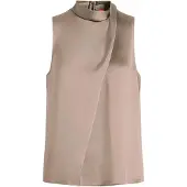 HUGO Chelina-1 10263720 Hihaton Pusero