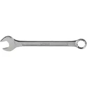 Ks Tools Kiinto-/rengasavain 517.0617