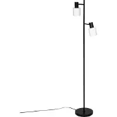 Atmosphera lattiavalaisin TAIS lattiavalaisin, metallia, 143 cm