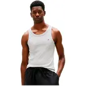Tommy Hilfiger Um0um03800 Hihaton Pyjama