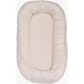 Mini Dreams Cozy Unipesä, Beige