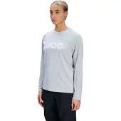 POC Reform Langarm Enduro Trikot