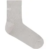 POC Cadence Road Short Socken
