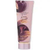 Ginza.se Love Spell Cashmere Body Lotion 236 ml