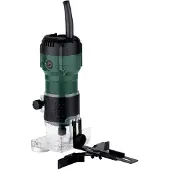 Metabo Reunajyrsin FM 500-6; 500 W