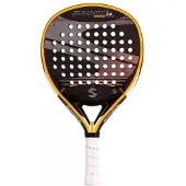 Softee Summit 3.0 Power Padelmaila
