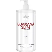Activeshop Hierontaöljy vartalolle Farmona Guarana Slim