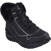 SKECHERS Uno Rugged Lenkkarit