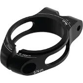 Xlc Pc-b13 15 Mm Satulakiinnike