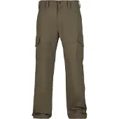 Brandit Tactical Ripstop Cargo Housut