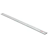 Bosch Professional FSN 2100 - 1600Z00007 ohjainraudan lisävaruste