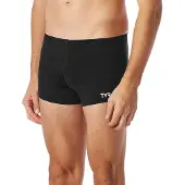 Tyr Durafast Elite Uimapuku Boxer