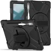 OEM AUSTIN Defender Case Lenovo TAB P11 Pro 2022 2nd Gen (W128211811)