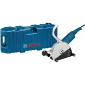 Bosch Urafräysi GNF 65 A, laukku