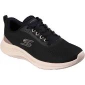 SKECHERS Lite Pro 2.0 Lenkkarit