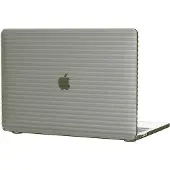 Tech21 Evo Wave Apple MacBook Pro 13 M1/M2