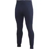 Woolpower Long Johns 200 Dark Navy - XXS