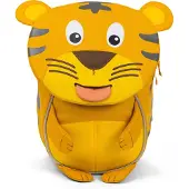 Affenzahn Tiger Reppu