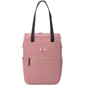 Delsey Securstyle 14l Olkalaukku