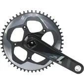 Sram Force 1 Bb30 110 Bcd Kurbelgarnitur