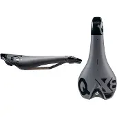 Prologo Scratch X8 T2.0 Satula