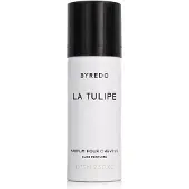 Byredo La Tulipe Hair Perfume 75ml