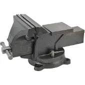 AWTOOLS Puristin AW24219; 8''; 200 mm
