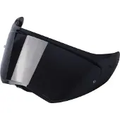 Caberg Drift Evo II Lippa
