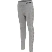 Hummel 215816 Seamless Leggingsit