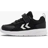 Hummel Actus Tr Breather Infant Lenkkarit