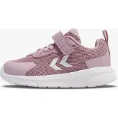 Hummel Actus Breather Infant Lenkkarit, Keepsake Lilac, 27