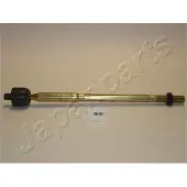 Japanparts Raidetangon pää, suora RD-291