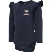 Hummel Artemis Pitkähihainen Body