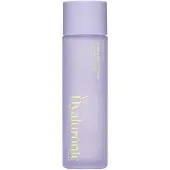 It´S SKIN V7 Hyaluronic Toner 150 ml